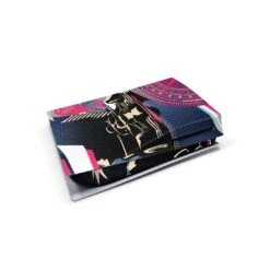 Pole Position - PS5 Console Skin 5 Pole Position - PS5 Console Skin -GameVinyl® Console Skins Store racing skin ps5