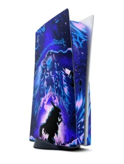 Ranni The Witch - PS5 Console Skin