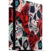 Day Of The Dead - PS4 Slim Console Skin