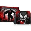 Host *LIMITED* - Nintendo Switch Console Skin