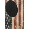 Patriot - Xbox Series S Console Skin