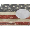 Patriot - Xbox One S Console Skin