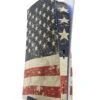 Patriot - PS5 Console Skin