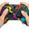 Legends *LIMITED* - XBOX Series X/S Controller Skin