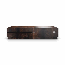 Antique Wood - Xbox One S Console Skin 6 Antique Wood - Xbox One S Console Skin -GameVinyl® Console Skins Store wood texture xbox one s console sticker c80712de 13b9 44d4 83f0 c1dacb7538eb