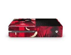 Itachi - Xbox One Console Skin
