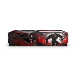 Host *LIMITED* - Xbox One S Console Skin -GameVinyl® Console Skins Store xbox one s console wrap