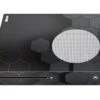 Hexed - Xbox One S Console Skin