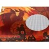 Six Paths Of Pain - Xbox One S Console Skin