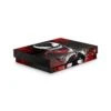 Host *LIMITED* - Xbox One X Console Skin