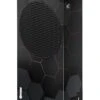 Hexed - Xbox Series S Console Skin