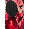 Itachi - Xbox Series S Console Skin
