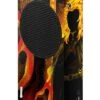 Kyojuro - Xbox Series S Console Skin