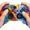 Tie Dye - XBOX Series X/S Controller Skin