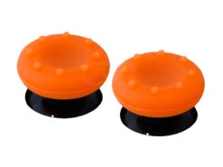 Orange - ProTouch® Concave Thumbsticks