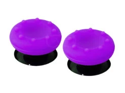 Purple - ProTouch® Concave Thumbsticks