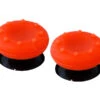 Red - ProTouch® Concave Thumbsticks