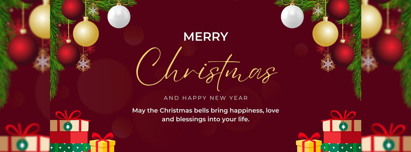 GameVinyl® Console Skins Store -GameVinyl® Console Skins Store 113